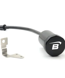 Goulot de remplissage de lave-glace billet BAR-TEK – 21tsi60