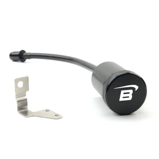 Goulot de remplissage de lave-glace billet BAR-TEK – 21tsi60