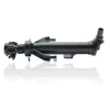 Gicleur de lave-phares BAR-TEK – Volkswagen Golf (VII) – 2100507.1