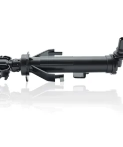 Gicleur de lave-phares BAR-TEK – Volkswagen Golf (VII) – 2100507.1