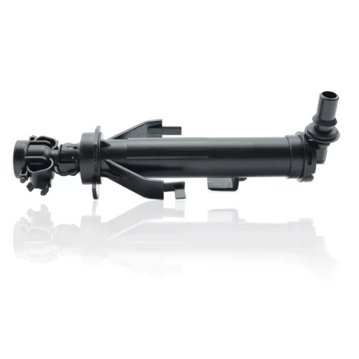 Gicleur de lave-phares BAR-TEK – Volkswagen Golf (VII) – 2100507.1