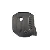 Cache Moteur Carbone EVENTURI – BMW Série 1 / Série 2 / Série 3 / Série 3 GT – EVE-B58F-CF-ENG