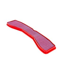 Filtre à Air BMC EVENTURI – Audi RS6 (C8) 4.0 TFSI V8 600 ch – EVE-C8BMC-FTR