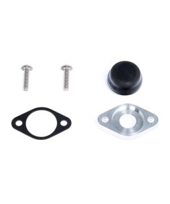 Kit Adaptateurs Reniflard EVENTURI – Audi RS6 / RS7 – EVE-C8RS6-PCV