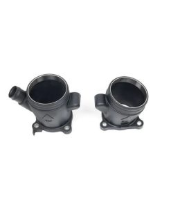 Conduits d'Admission EVENTURI – Audi RS6 / RS7 – EVE-C8RS6-TTE