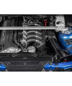 Kit d'Admission Carbone EVENTURI – BMW M3 (E36) – EVE-E36M3-CF-INT – Image 2