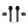 Dossiers de Siège Carbone EVENTURI – EVE-F8XM-CF-SBC