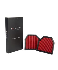 Filtres à Air EVENTURI – EVE-F8XM-PF