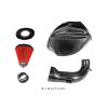 Kit d'Admission Carbone EVENTURI – BMW Série 3 / Série 4 / Série 4 GC / Série 2 – EVE-G20B58-V1-INT
