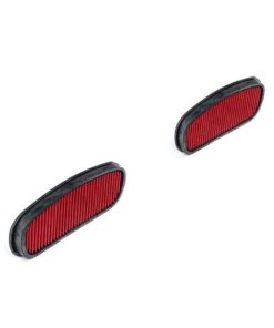 Filtres à Air EVENTURI – Mercedes G 63 AMG 4.0 585 ch – EVE-G63AMG-FTR