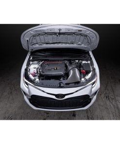 Kit d'Admission Carbone (finition brillante) EVENTURI – Toyota Corolla GR 1.6T 304 ch – EVE-GR4CR-CF-INT – Image 3