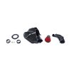 Kit d'Admission Carbone EVENTURI – BMW X3 / X4 – EVE-GXXB58-CF-INT