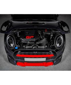 Kit d'Admission Carbone EVENTURI – MINI Clubman / Cooper S – EVE-JCWGP3-INT – Image 2