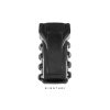 Cache Moteur Carbone EVENTURI – Audi RS4 / RS5 – EVE-RS5-CF-ENG
