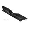 Cache Radiateur Carbone EVENTURI – Audi RS5 (8T) 4.2 V8 450 ch – EVE-RS5-CF-SLM