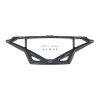 Barre Anti-Rapprochement Carbone (finition brillante) EVENTURI – BMW M2 / M3 / M4 – EVE-S58-CF-STR