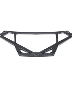 Barre Anti-Rapprochement Carbone (finition brillante) EVENTURI – BMW M2 / M3 / M4 – EVE-S58-CF-STR – Image 2