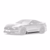 Bas de Caisse ADRO – Ford Mustang (VI) – A16A10-1401