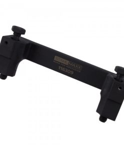Outil de blocage d'arbres à cames BAR-TEK – Audi RS3 / RSQ3 / TT RS – 21rs488