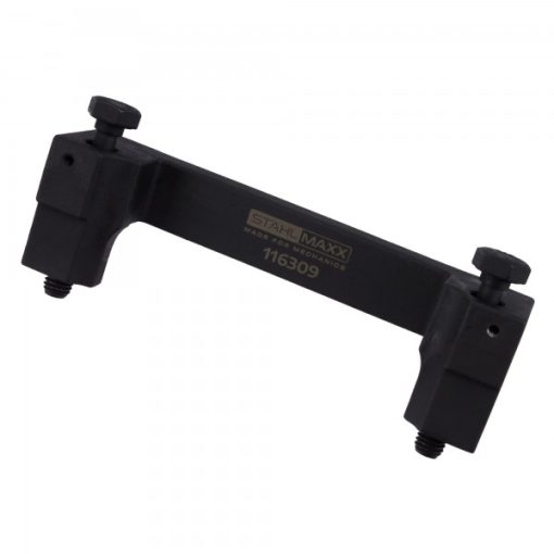Outil de blocage d'arbres à cames BAR-TEK – Audi RS3 / RSQ3 / TT RS – 21rs488