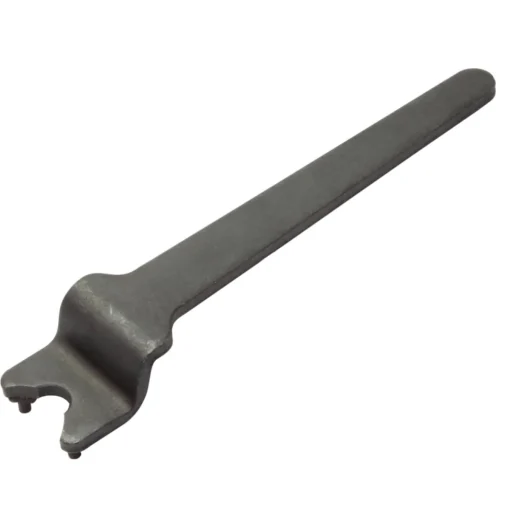 Clé BAR-TEK – 2100423