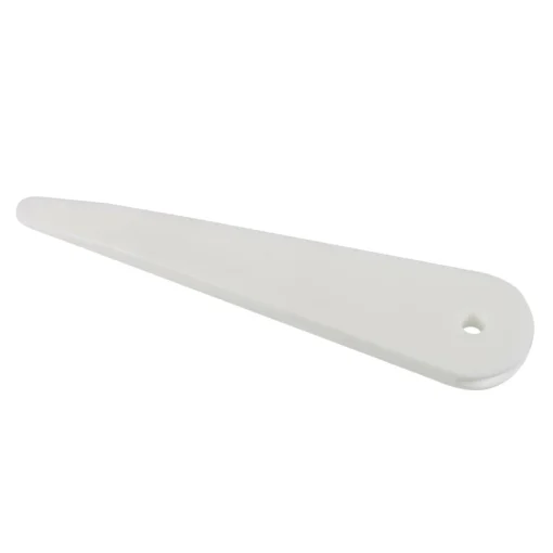 Cale de montage plastique BAR-TEK – 2100446