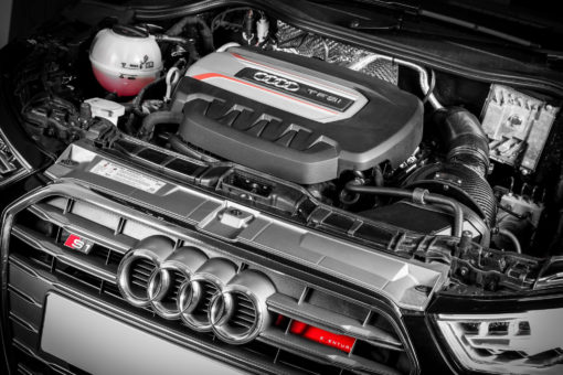 Kit admission Eventuri Audi S1 – Image 5