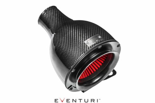 Kit admission Eventuri Audi S1 – Image 6