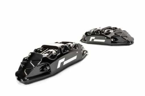 Kit gros frein - RacingLine - Audi S3 8V – Image 5