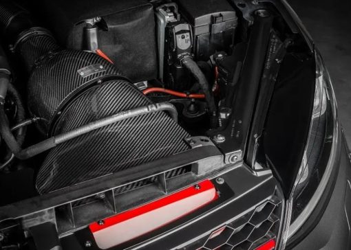Kit admission Eventuri Carbone Audi S3 8V – Image 4