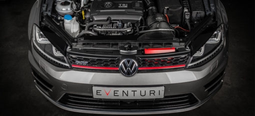 Kit admission Eventuri Carbone Audi S3 8V – Image 5