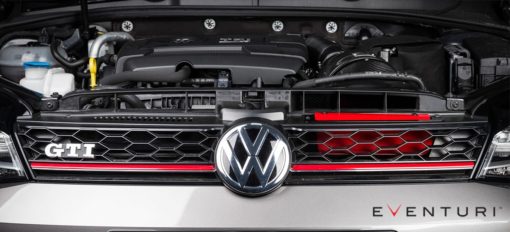 Kit admission Eventuri Carbone Audi S3 8V – Image 6