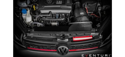 Kit admission Eventuri Carbone Audi S3 8V – Image 8