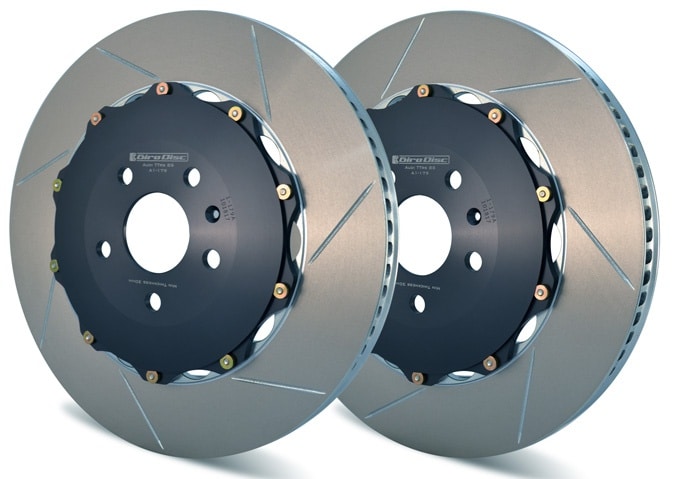 disques-sur-bol-av-girodisc-audi-tt-rs-2