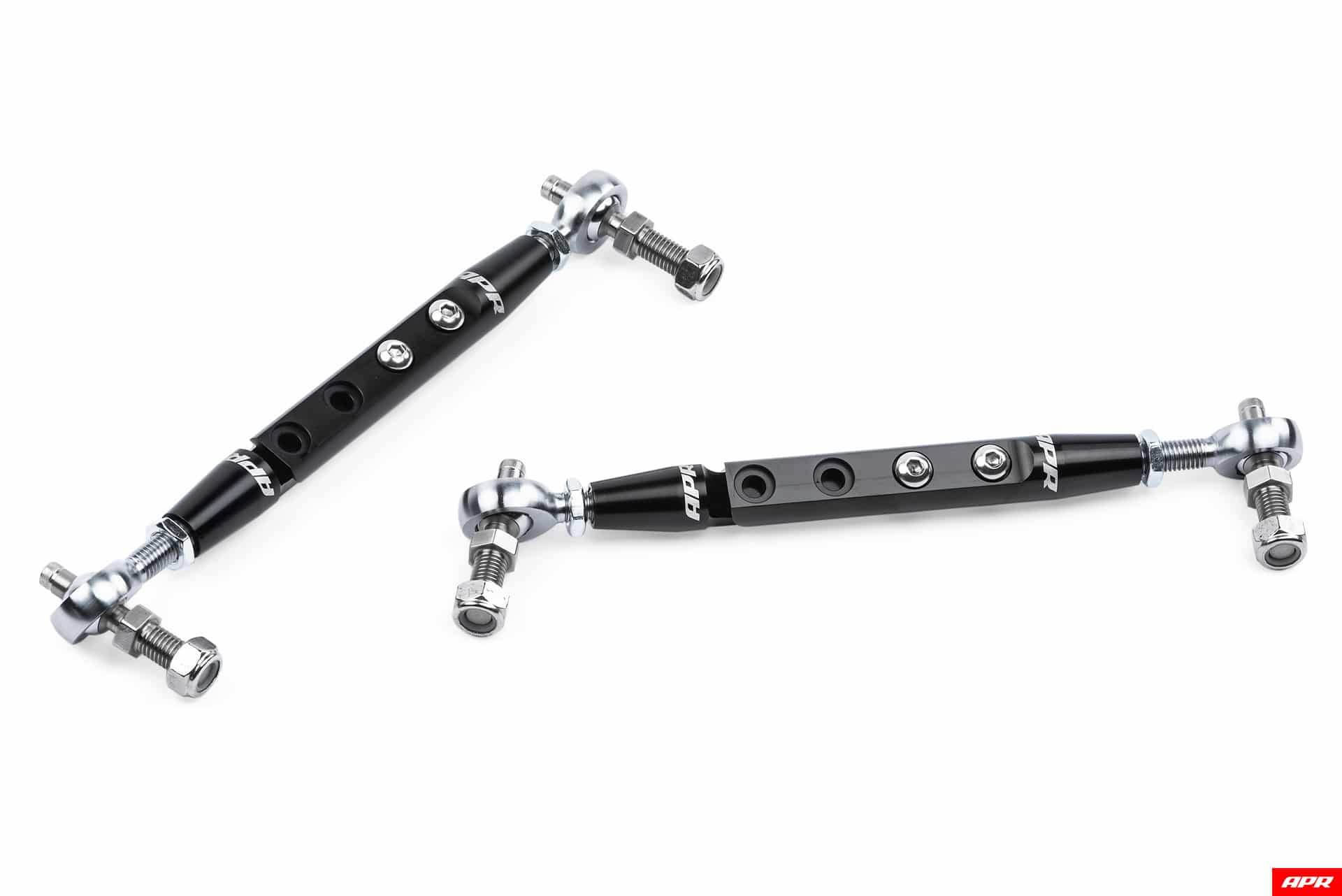 Biellettes réglables Roulement APR leon cupra 5F