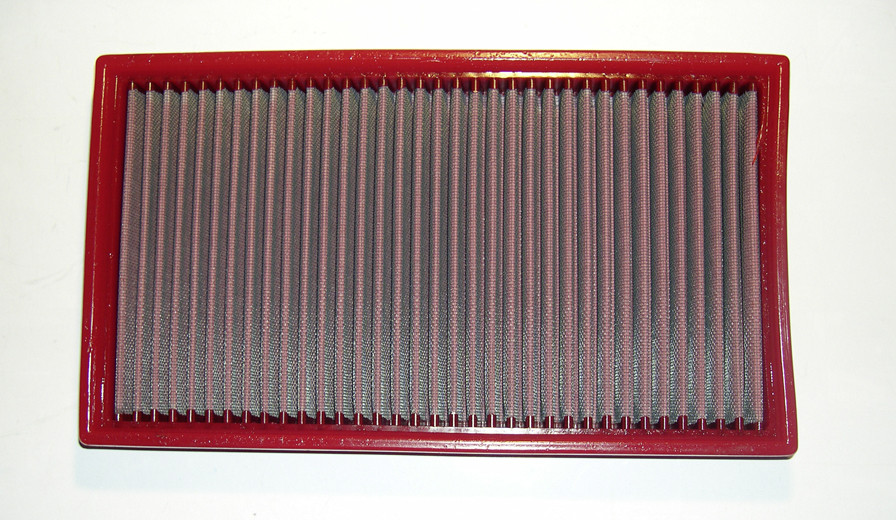 Filtre à air BMC Ferrari F12 Berlinetta