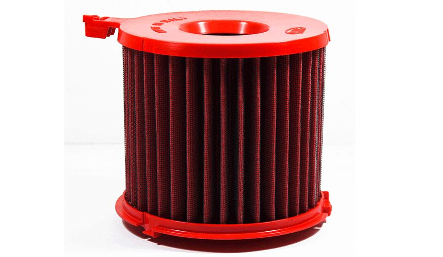 Filtre à air BMC Audi SQ5