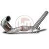 Downpipe Cata Sport Wagner Tuning Golf 7 GTI