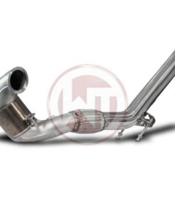Downpipe Cata Sport Wagner Octavia RS