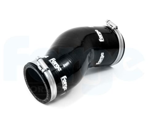Durite admission forge Megane 4 RS – Image 3