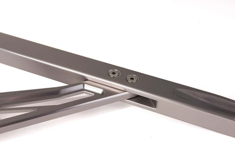 Barre avant Audi S4 B9 354CV – Image 2