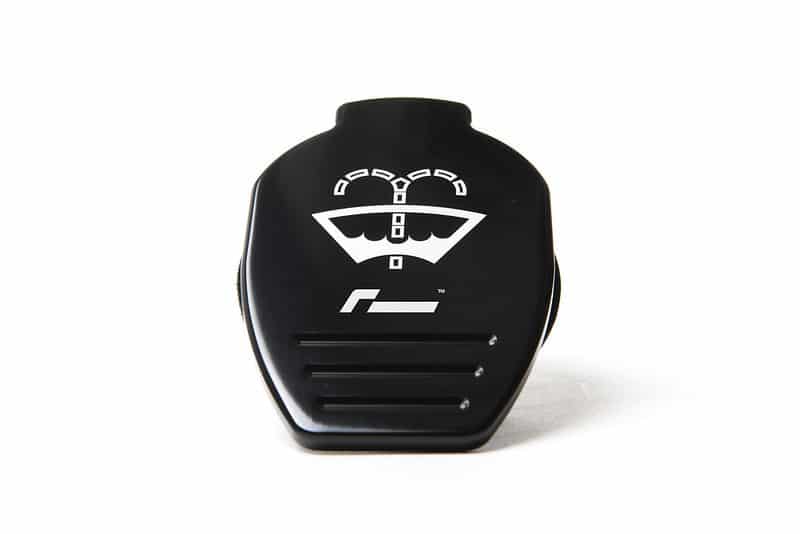 Bouchon de lave glace RacingLine Audi S1 – Image 3