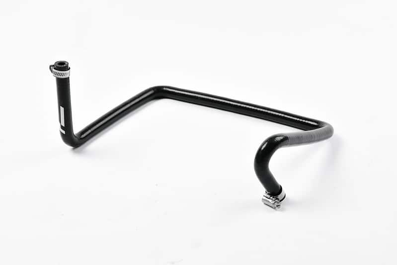 Durite de refroidissement d'admission Racingline (R600) Audi S3 – Image 3