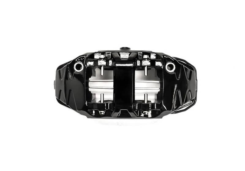 Kit gros freins Racingline 330mm Polo GTI 6R – Image 5