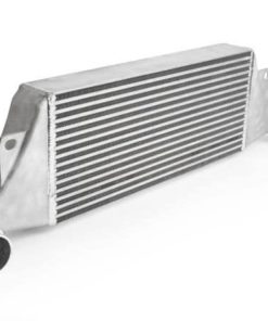 Echangeur CTS Turbo pour Audi RS3 8V