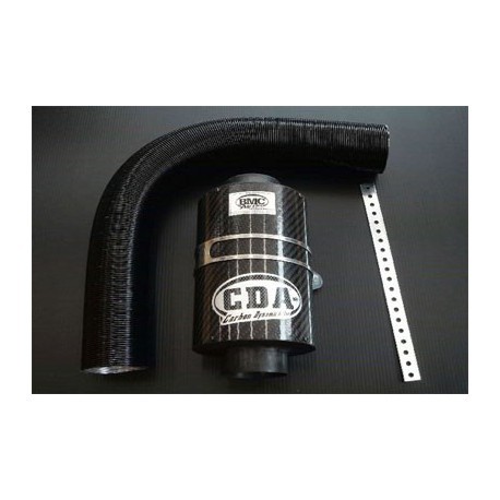 Kit admission CDA VW Golf 4 GTI