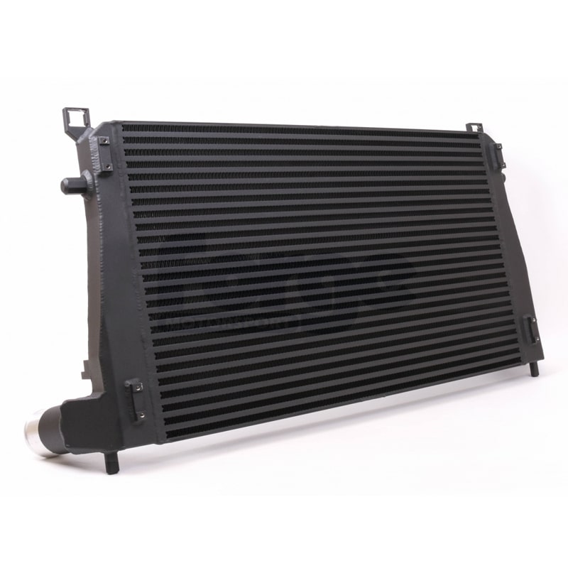 Kit intercooler Forge Motorsport Audi S3 8V