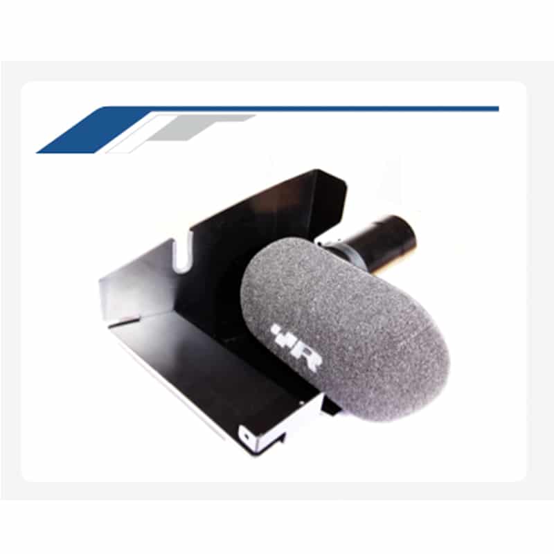 Kit admission RacingLine Cup Edition Golf 7 GTI