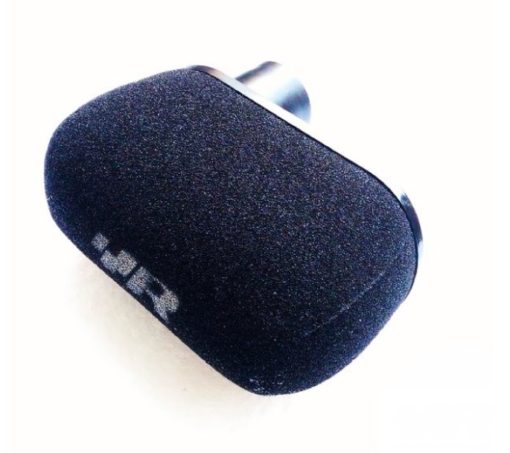 Kit admission RacingLine R600 Golf 7 R – Image 3