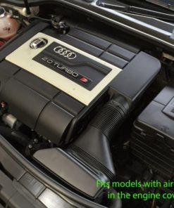Audi tt 2.0 tfsi essence 211bhp 10-14 huile & filtre à air service kit A11A